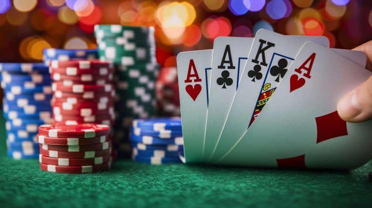 onexbet গোল্ডেন এম্পায়ার ফিচার বিশ্লেষণ