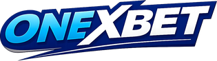 onexbet লোগো বাংলাদেশ হোম